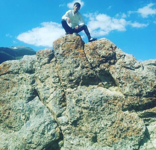 ���� 25232658 ������� �����, 29 ���, ���� ���������� � ������