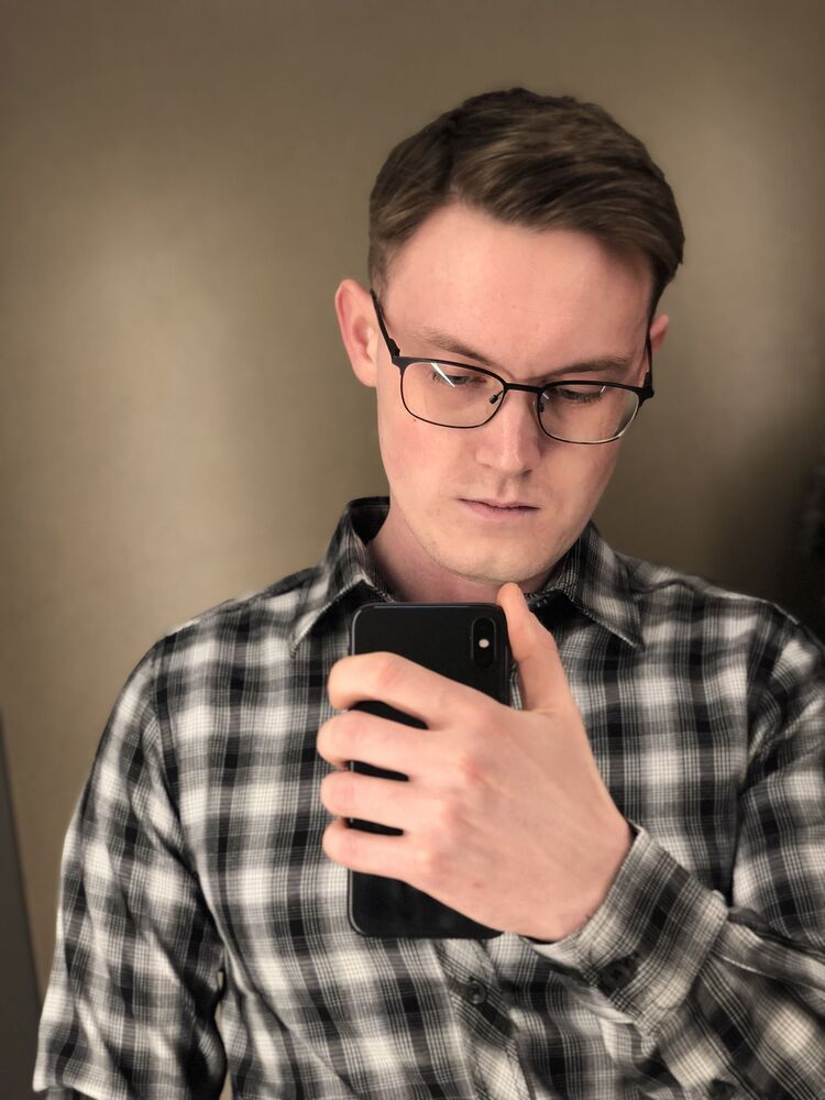 ���������� ���������, ���� ������� �������, 27 ���, ������������ ��� ������, ����� � ���������, c�������� ���������, ���������