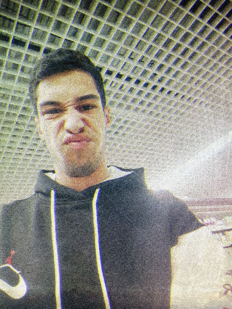  ,   ABUU, 24 ,   ,   