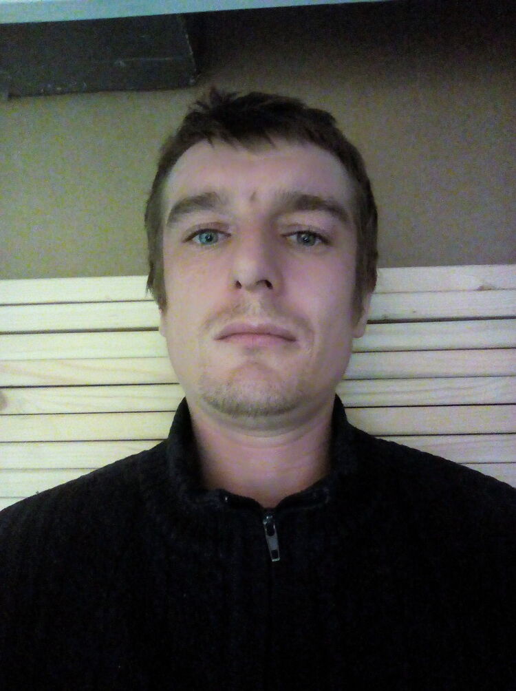 ���� 11417668 ������� ����, 37 ���, ���� ���������� � ���������