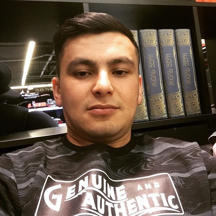 ���� 28829298 ������� ����, 31 ���, ���� ���������� � �������