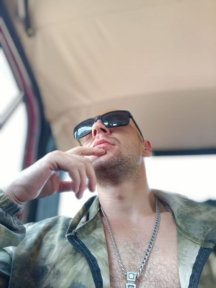 ���� 37718398 ����� Maga, 25 ���, ���� ���������� � �������