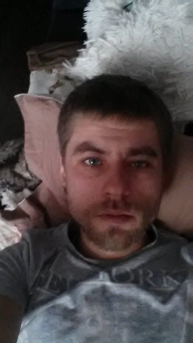 ���� 18751198 ������� ������, 39 ���, ���� ���������� � �����