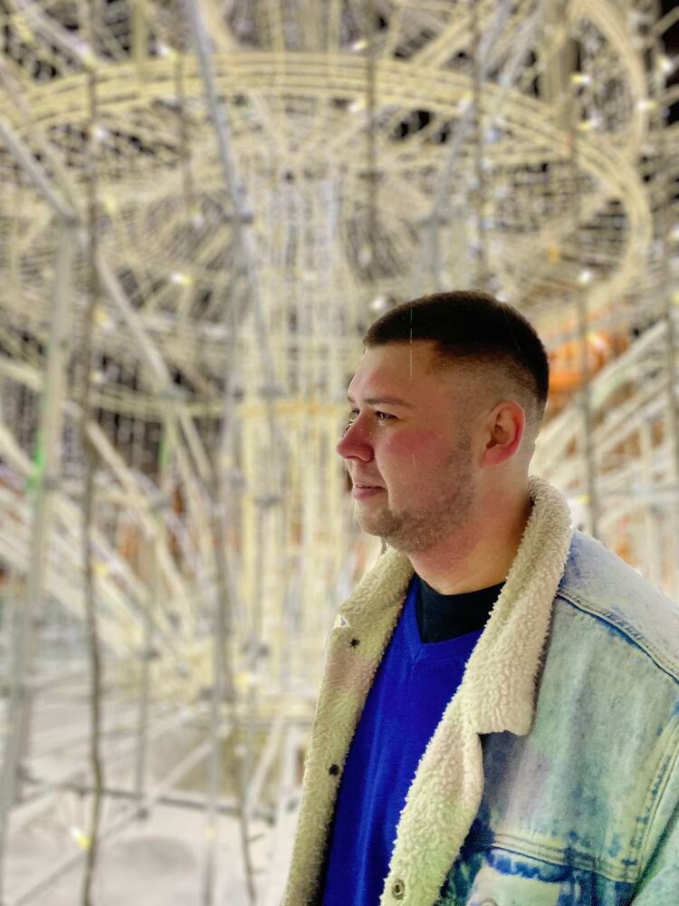 ���� 40624538 ������� ����, 26 ���, ���� ���������� � �����-����������