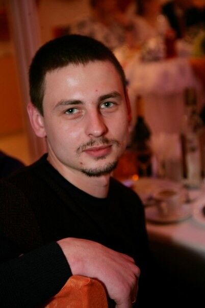 ���������� ������, ���� ������� ������, 35 ���, ������������ ��� ������, ����� � ���������, c�������� ���������, ���������