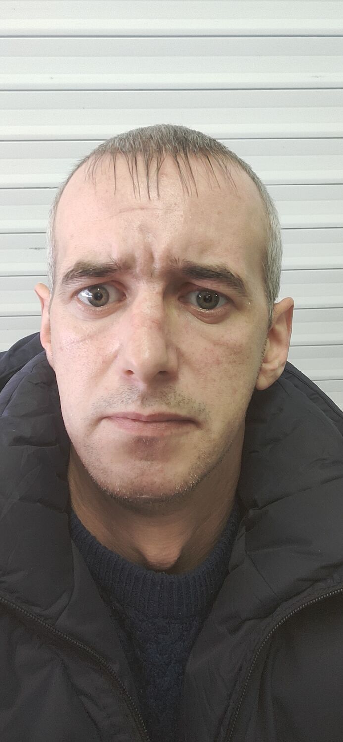 ���������� ������������, ���� ������� ��������, 37 ���, ������������ ��� c�������� ���������