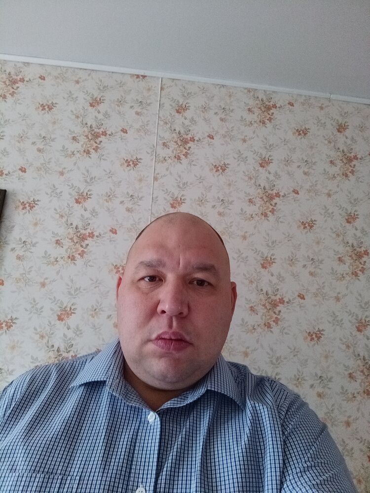 ���������� ���������, ���� ������� ��������, 47 ���, ������������ ��� ������, ����� � ���������