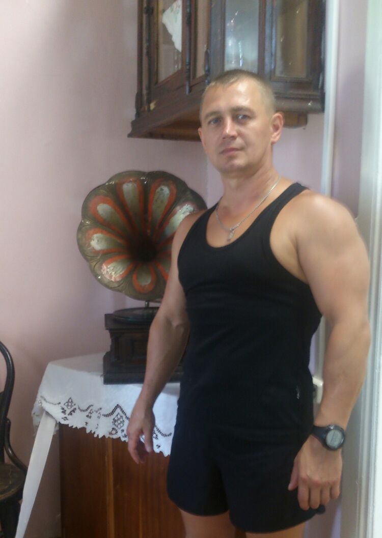 ���������� ������, ���� ������� �����, 48 ���, ������������ ��� ������, ����� � ���������