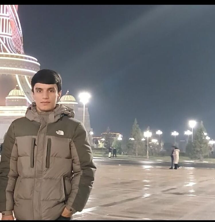 ���������� ���������, ���� ������� Kamil, 27 ���, ������������ ��� ������, ����� � ���������, c�������� ���������, ���������