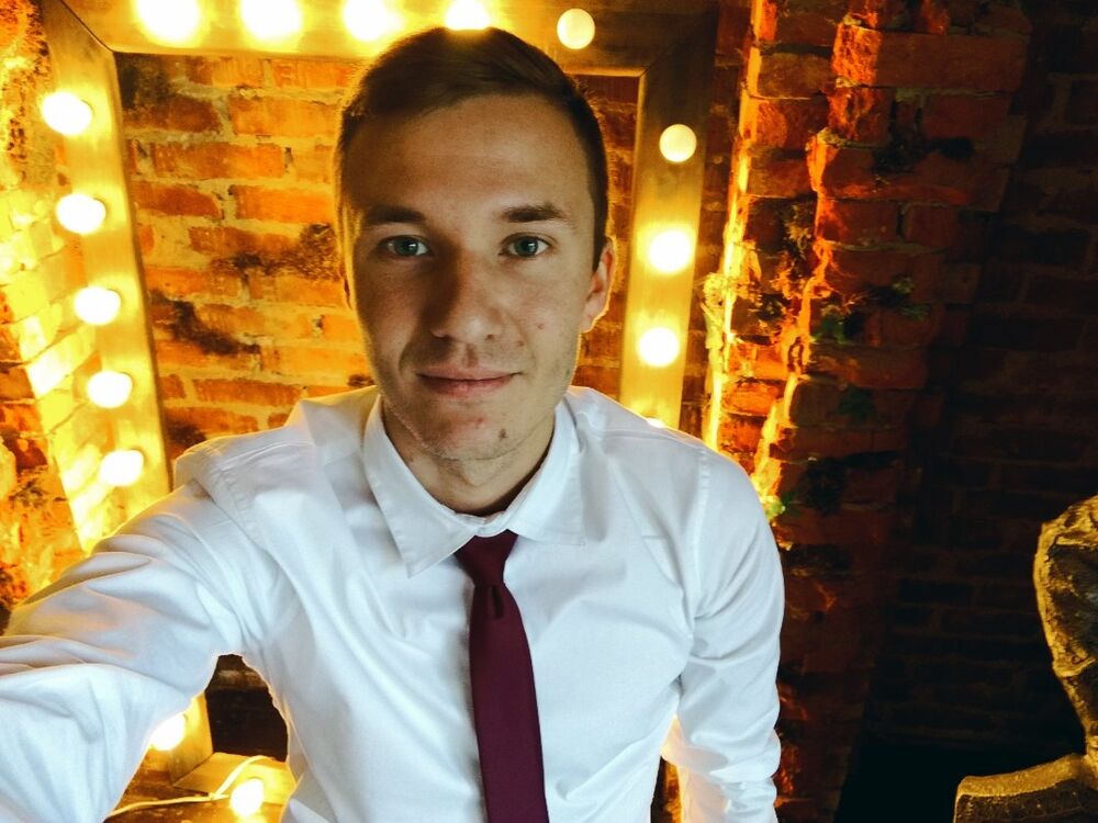 ���������� ������, ���� ������� ������, 28 ���, ������������ ��� ������, ����� � ���������