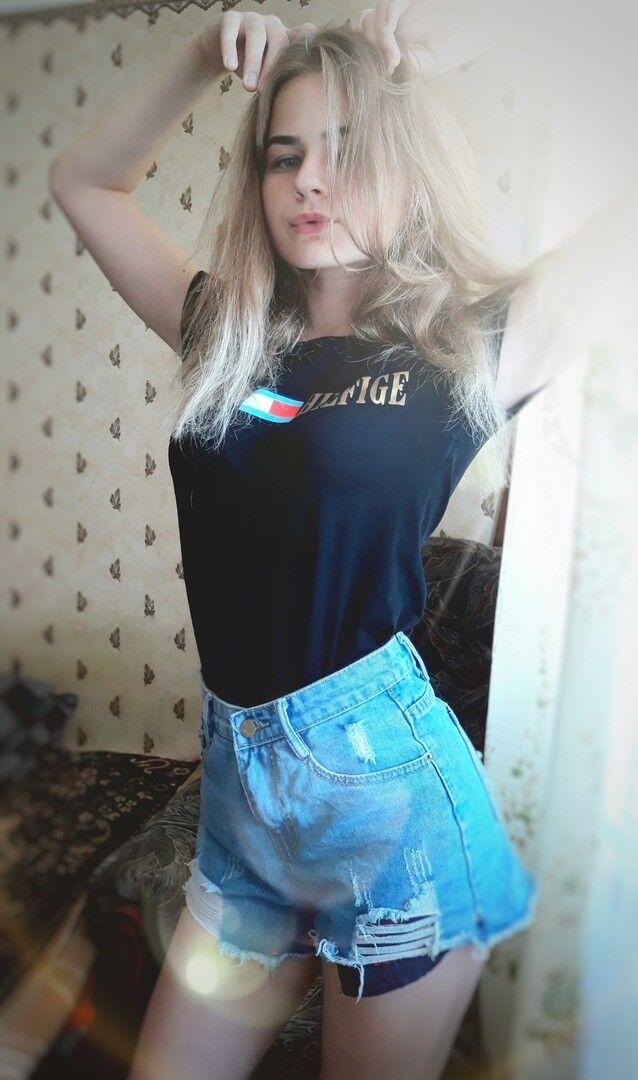 ���� 16647868 ������� �����, 24 ����, ���� ���������� � �����-����������