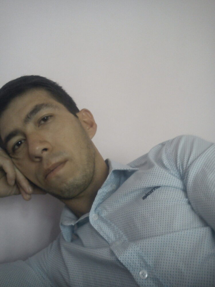  9690518  , 34 ,    
