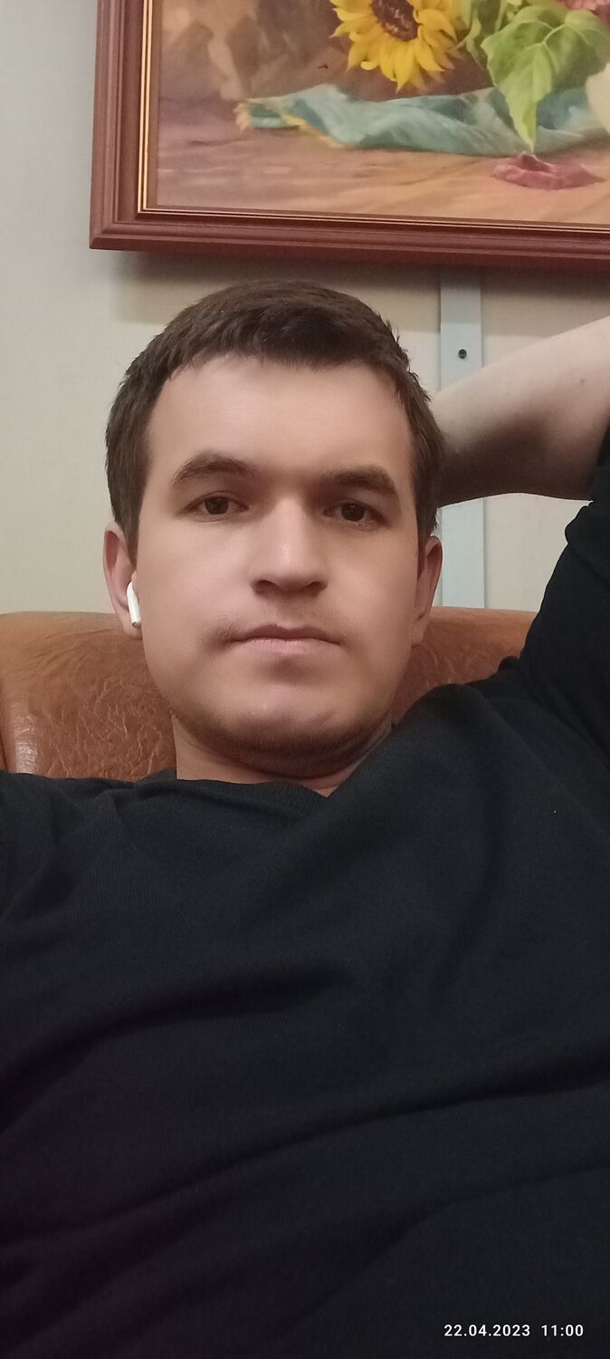 ���������� ������, ���� ������� ����, 31 ���, ������������ ��� ������, ����� � ���������