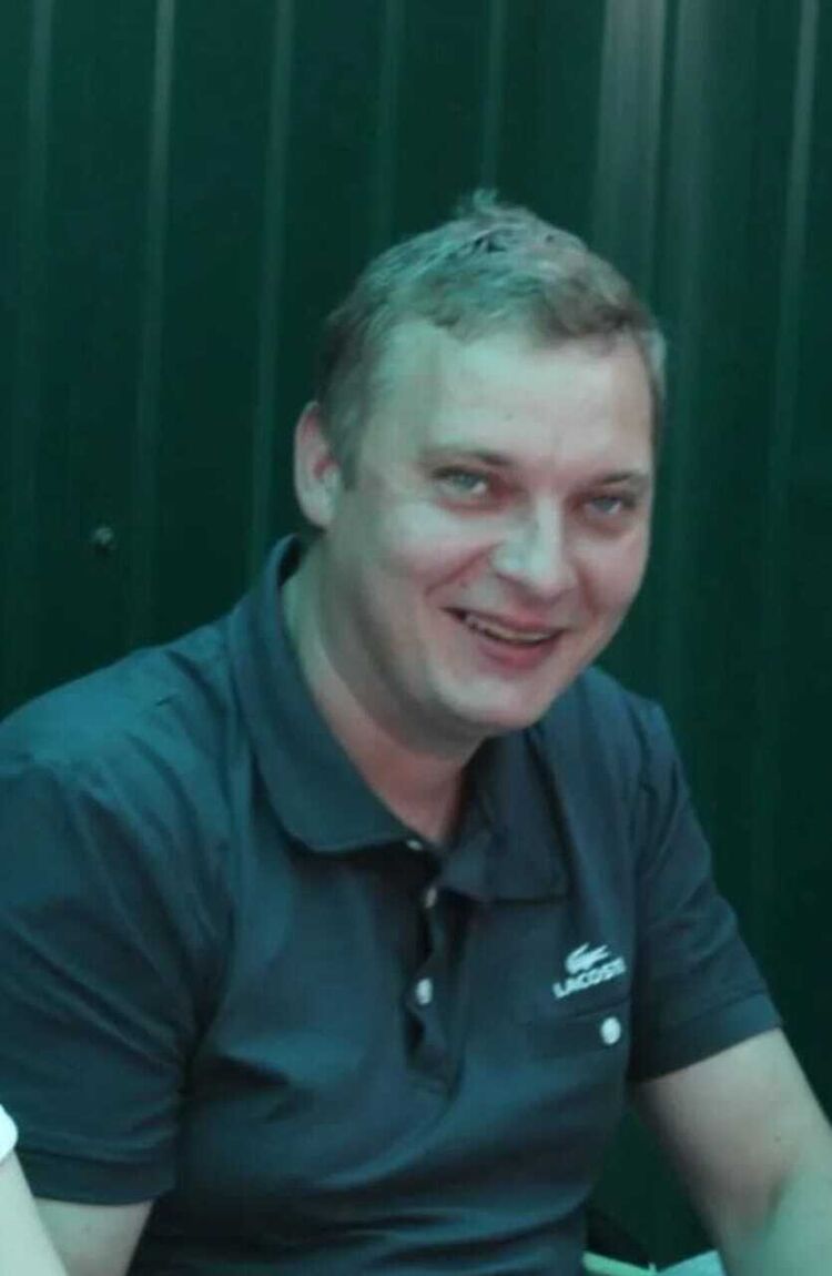 ���� 51598268 ������� ������, 45 ���, ���� ���������� � ������