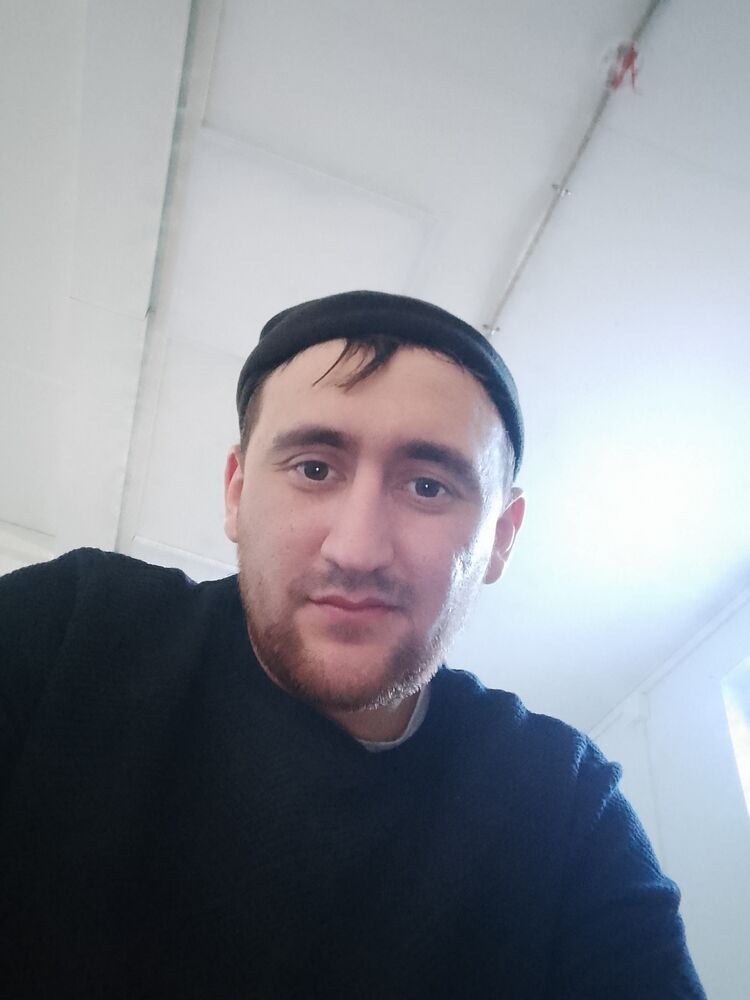  33726998  , 32 ,    