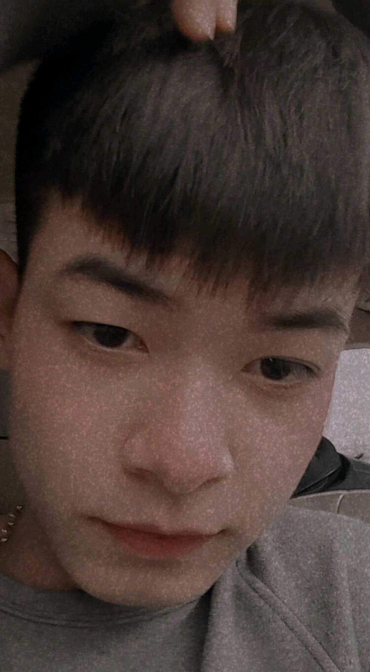  Ho Chi Minh City,   Long, 24 ,   ,   
