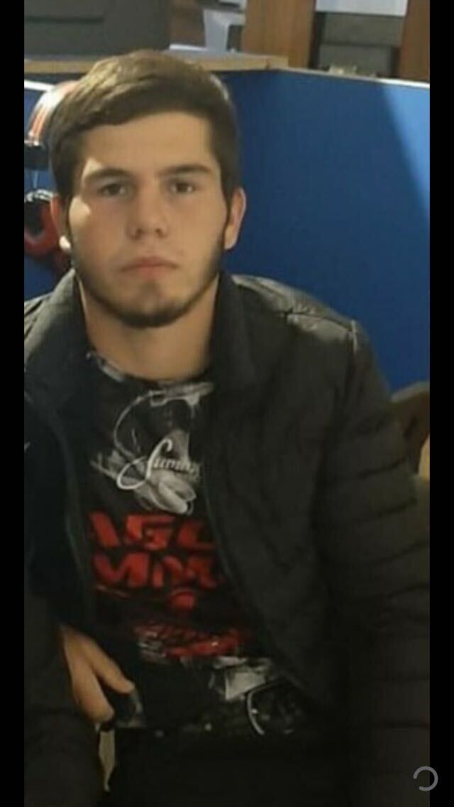 ���� 27164378 ����� �����, 24 ����, ���� ���������� � ��������