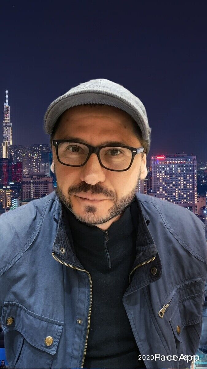 ���������� �������, ���� ������� ��������, 45 ���, ������������ ��� ������, ����� � ���������