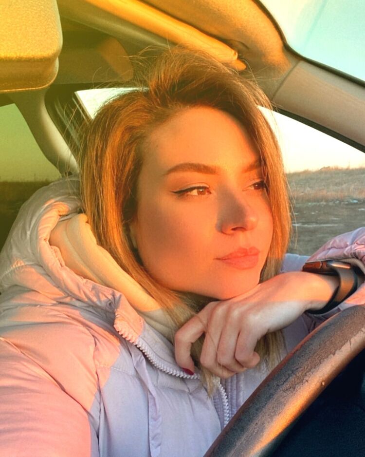 ���� 55731648 ������� ���������, 31 ���, ���� ���������� � ���������