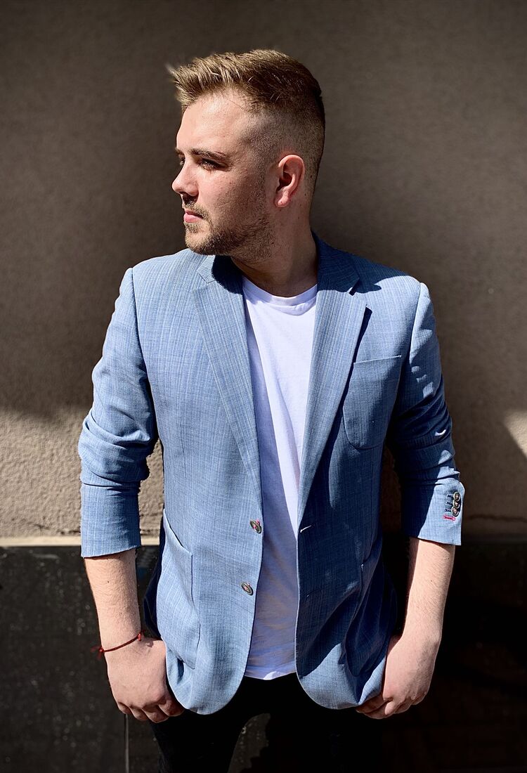 ���� 30147508 ������� �����, 30 ���, ���� ���������� � �������������