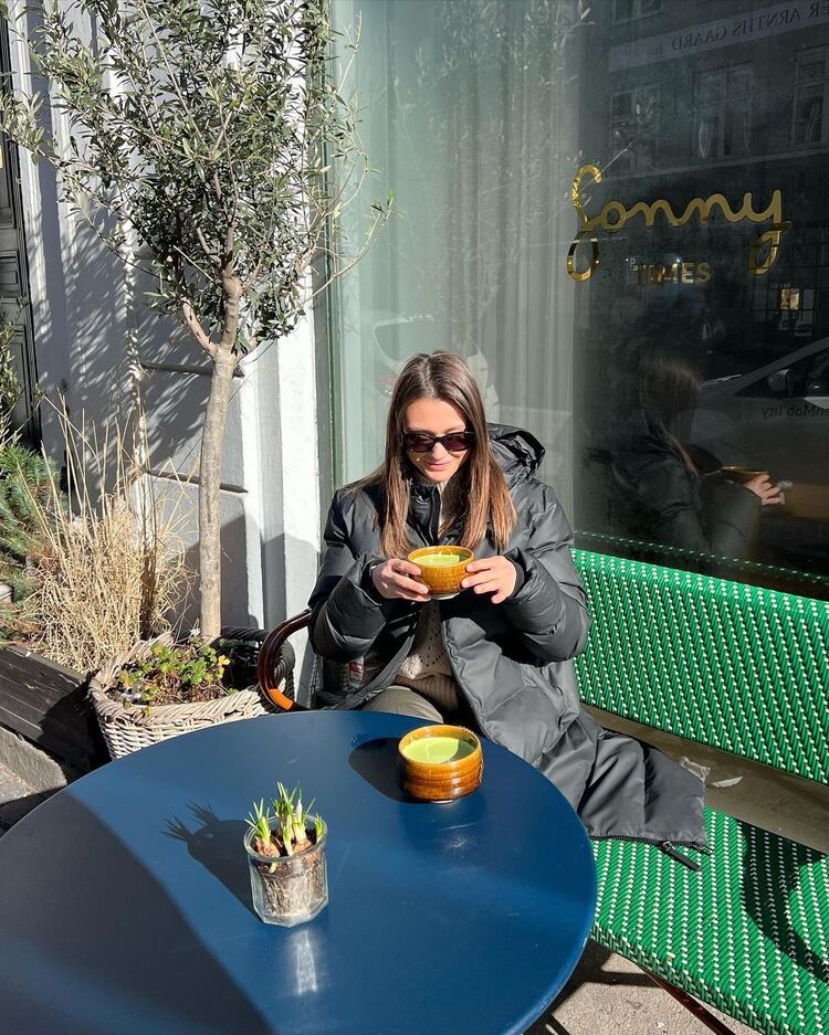 ���� 38617318 ������� ������, 30 ���, ���� ���������� � �����