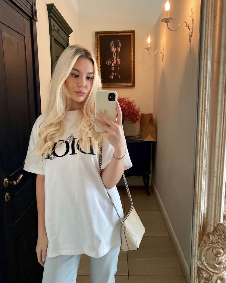 ���� 37512288 ������� ����, 31 ���, ���� ���������� � ������