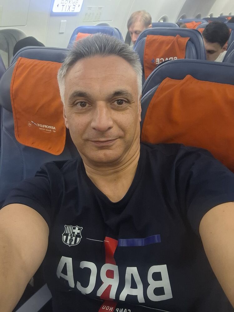 ���� 55841538 ������� �����, 48 ���, ���� ���������� � ����