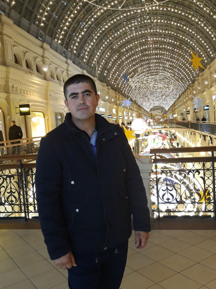 ���� 23396148 ������� �����, 38 ���, ���� ���������� � �����-����������