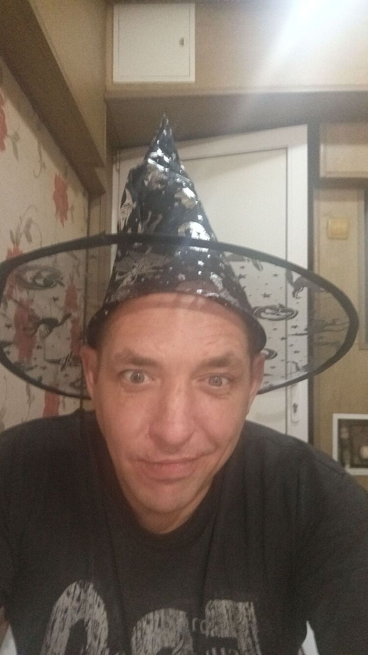 ���� 54195918 ������� �����, 41 ���, ���� ���������� � ���������