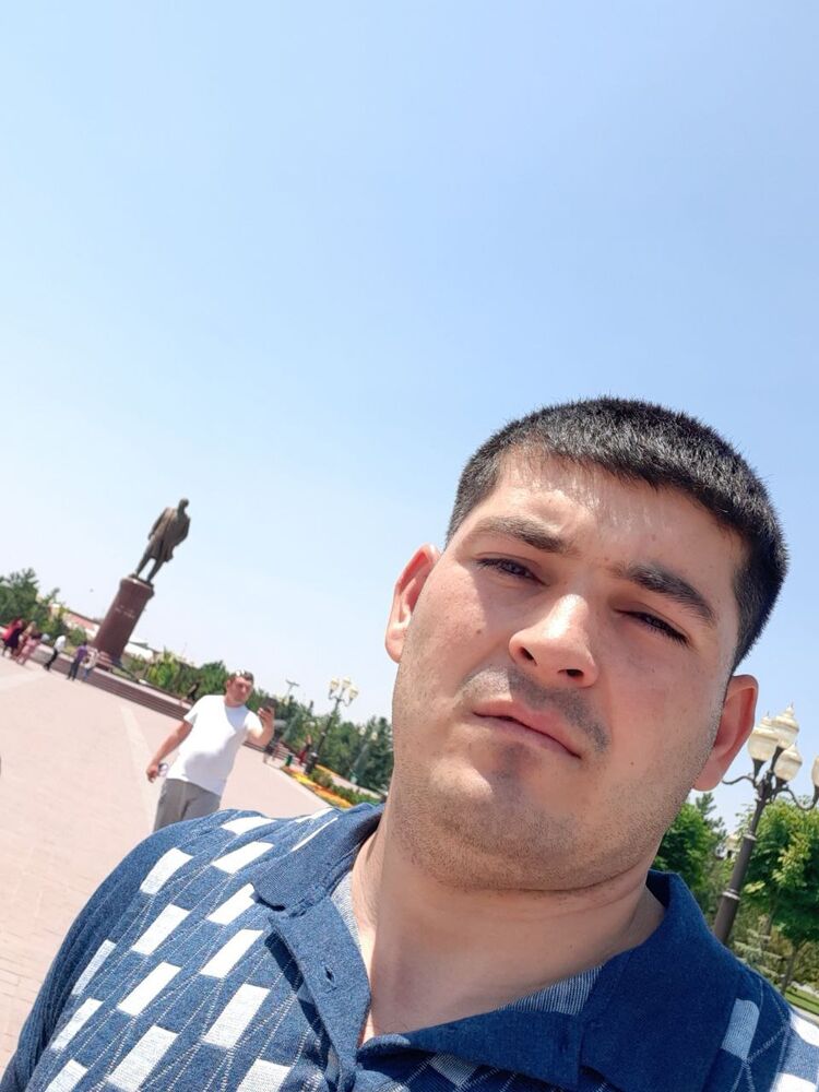  -,   , 34 ,     , c , 