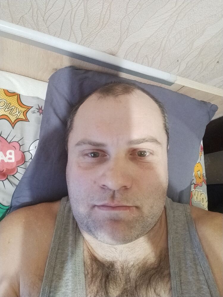  25133288  , 44 ,     