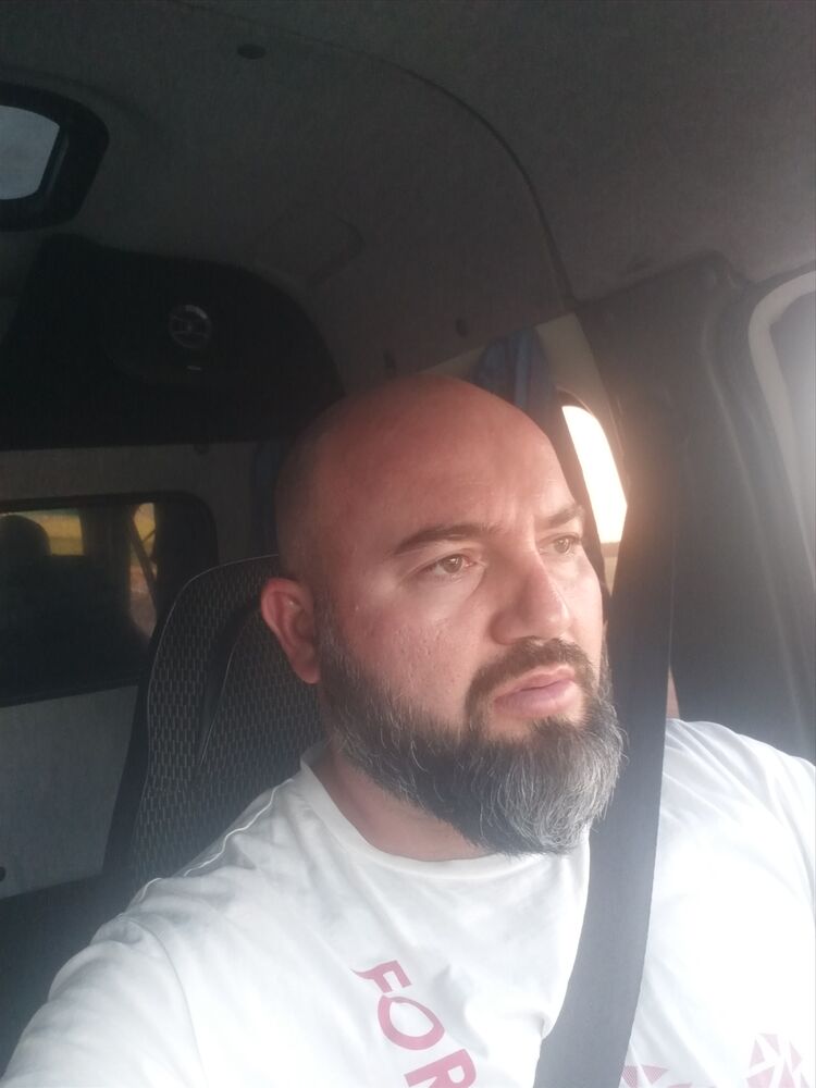 ���� 26440548 ������� ������, 40 ���, ���� ���������� � ����������