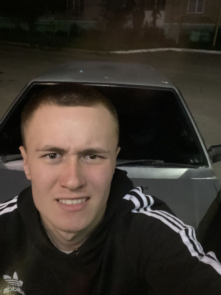 ���� 55303318 ����� �������, 19 ���, ���� ���������� � �������