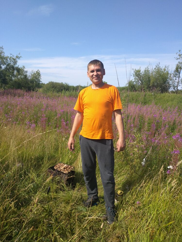 ���������� �����������, ���� ������� �������, 43 ����, ������������ ��� ������, ����� � ���������, c�������� ���������