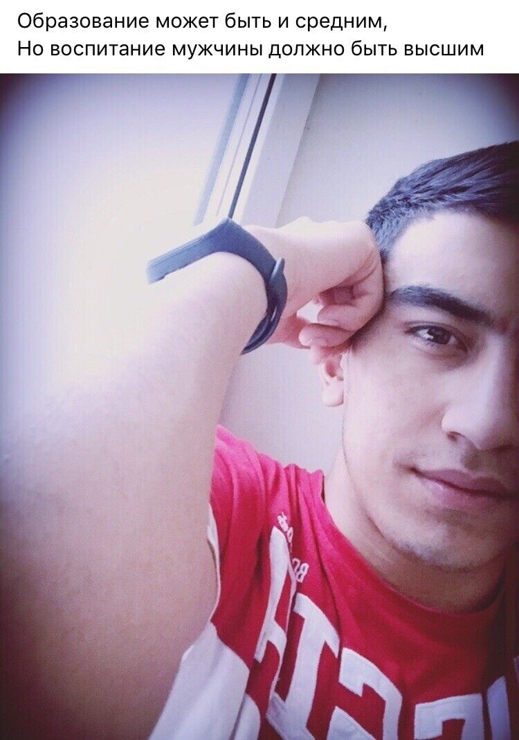 ���������� ������, ���� ������� ������, 30 ���, ������������ ��� ������, ����� � ���������