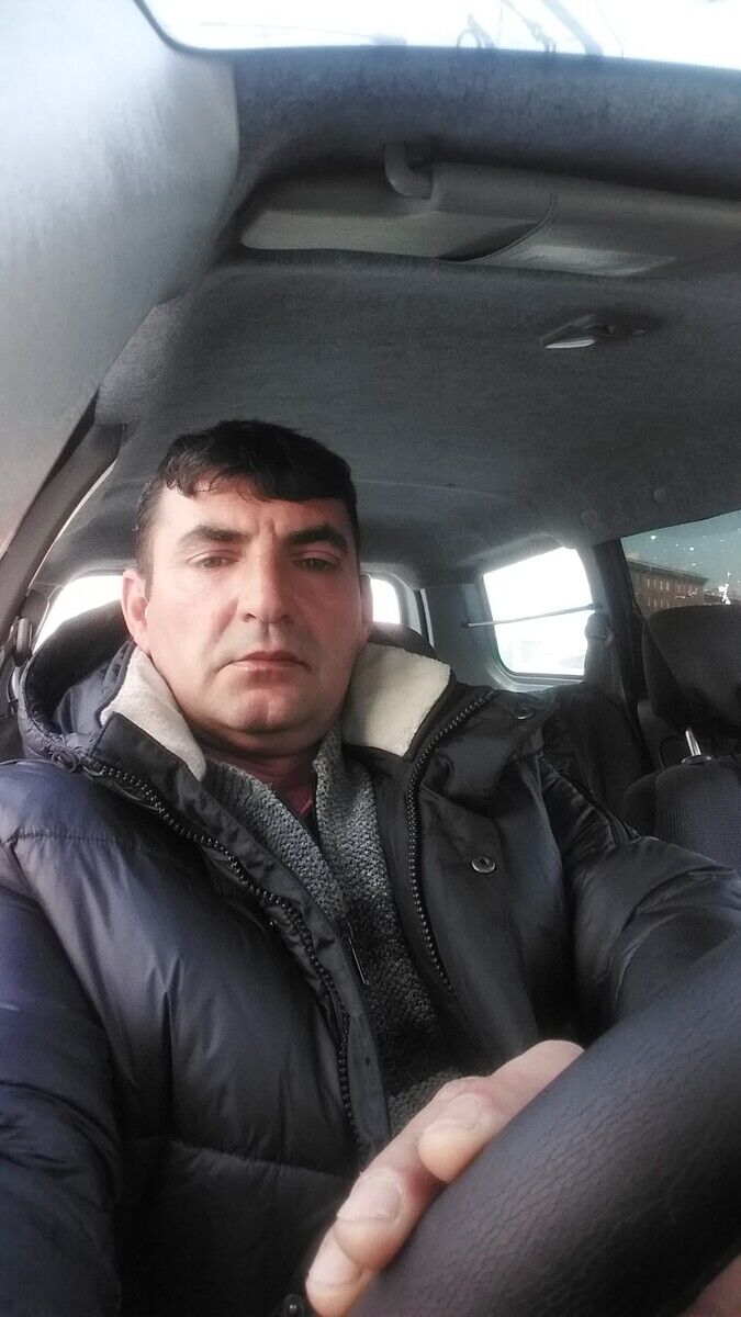  21041678  , 45 ,    