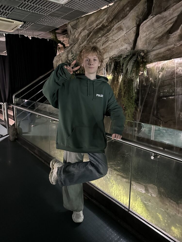  ,   , 18 ,   ,   
