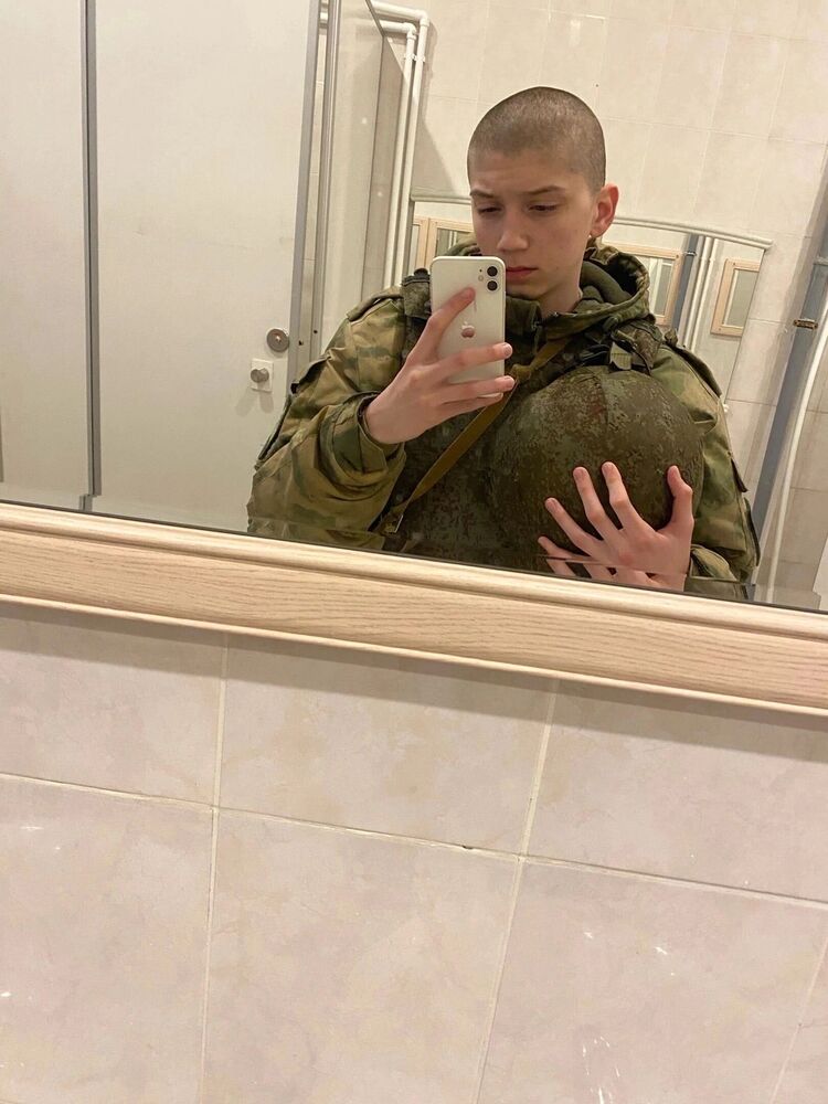 ���� 40874488 ����� ������, 22 ����, ���� ���������� � ������