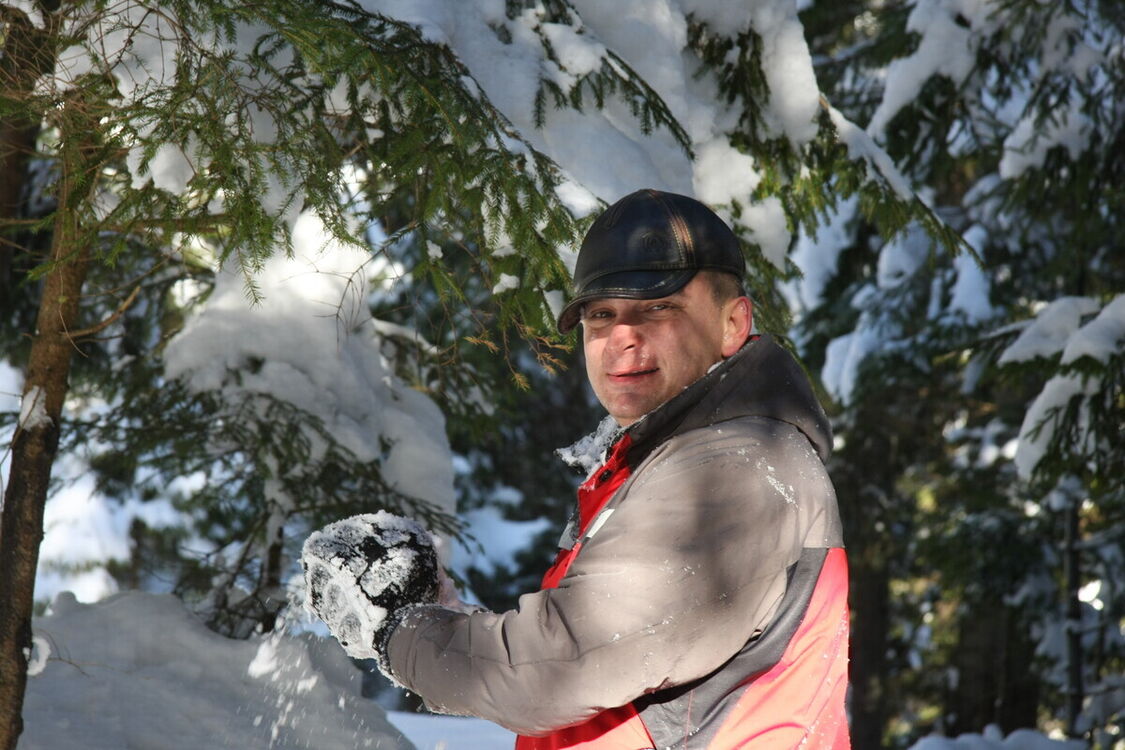 ���� 52401648 ������� ��������, 43 ����, ���� ���������� � ������