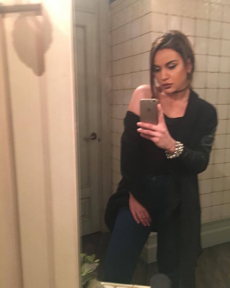  45308148  , 28 ,    