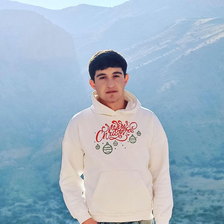 ���� 33538238 ����� �����, 24 ����, ���� ���������� � ������