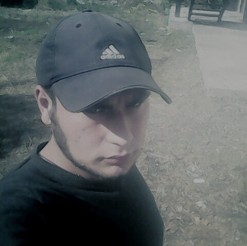  ,   , 27 ,   ,   , c 