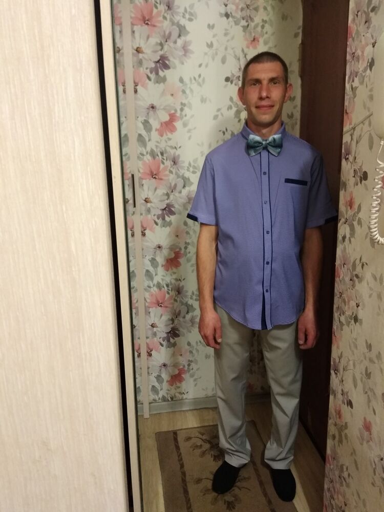 ���� 24830298 ������� �����, 42 ����, ���� ���������� � �������