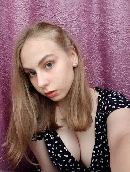  36790188  , 25 ,    