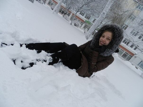 ���������� ��������, ���� ������� ������, 35 ���, ������������ ��� ������, ���������