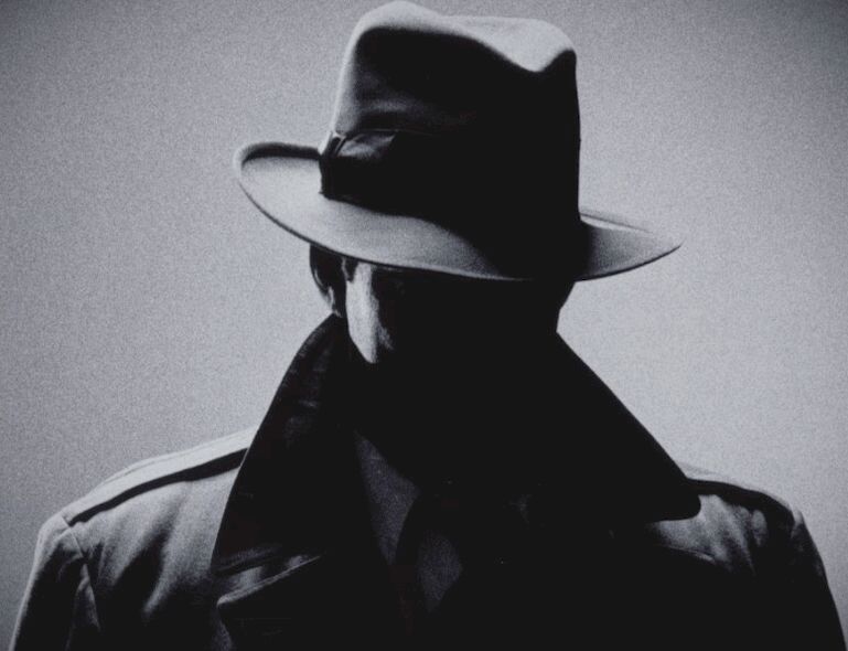 ���� 25171338 ������� ����, 58 ���, ���� ���������� � ������