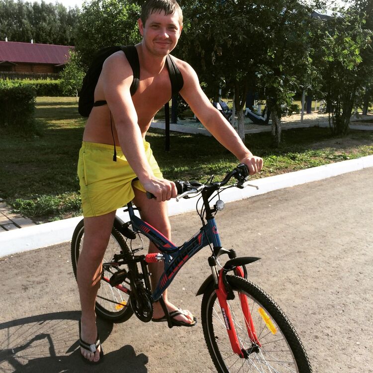 ���� 7908938 ������� ������, 37 ���, ���� ���������� � ������