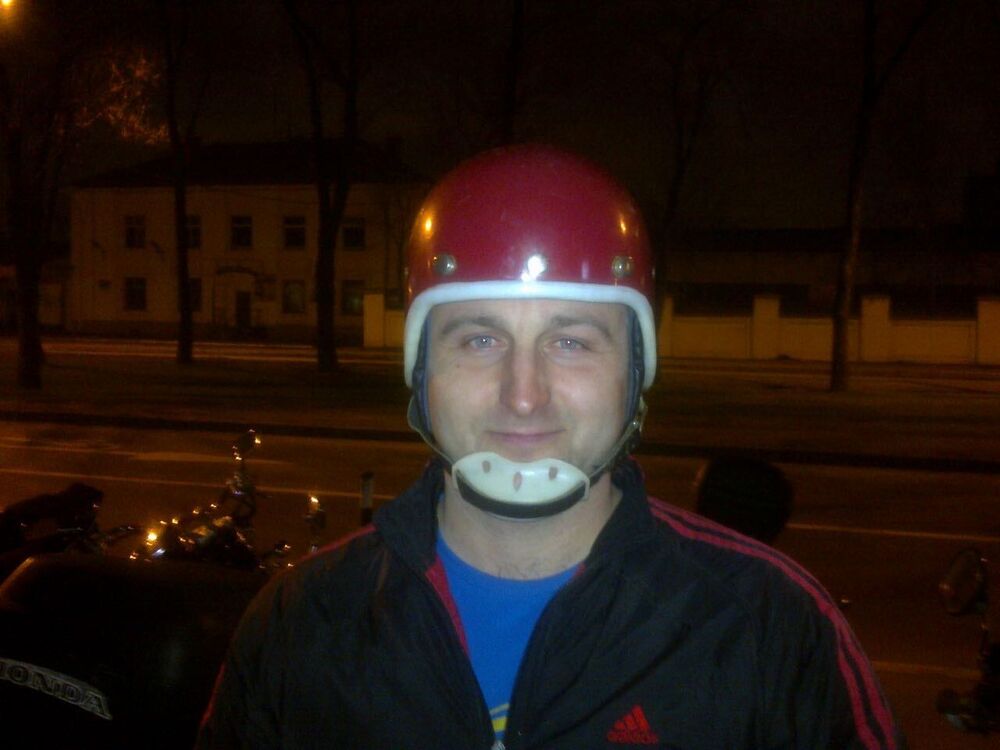 ���� 55139218 ������� �����, 47 ���, ���� ���������� � �����-����������