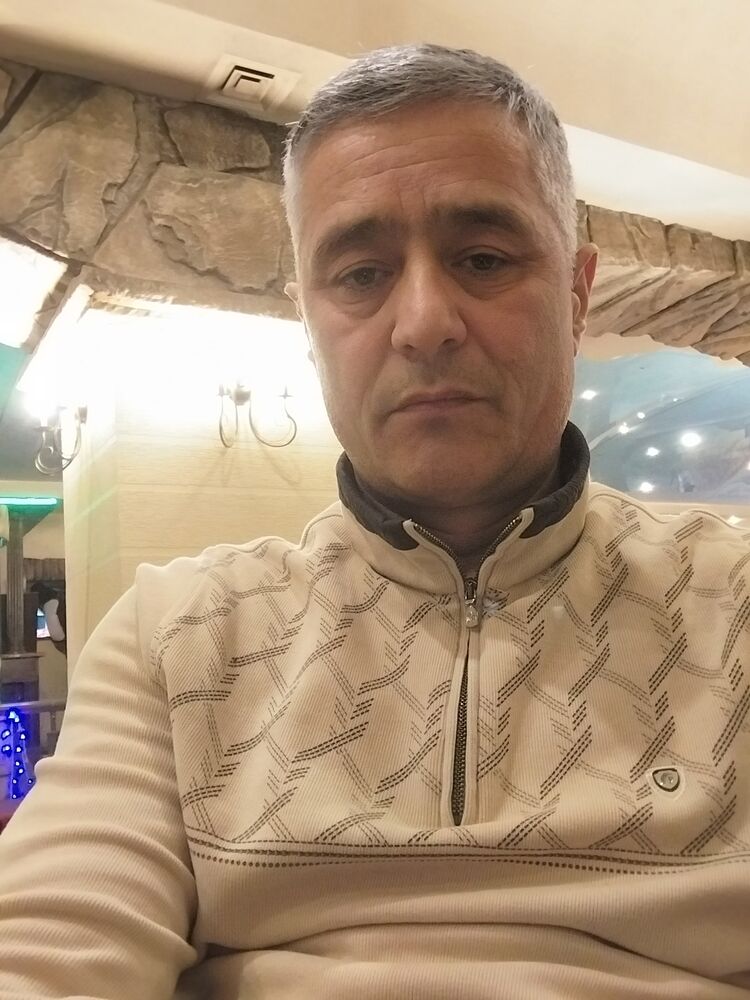  ,   , 51 ,   ,   