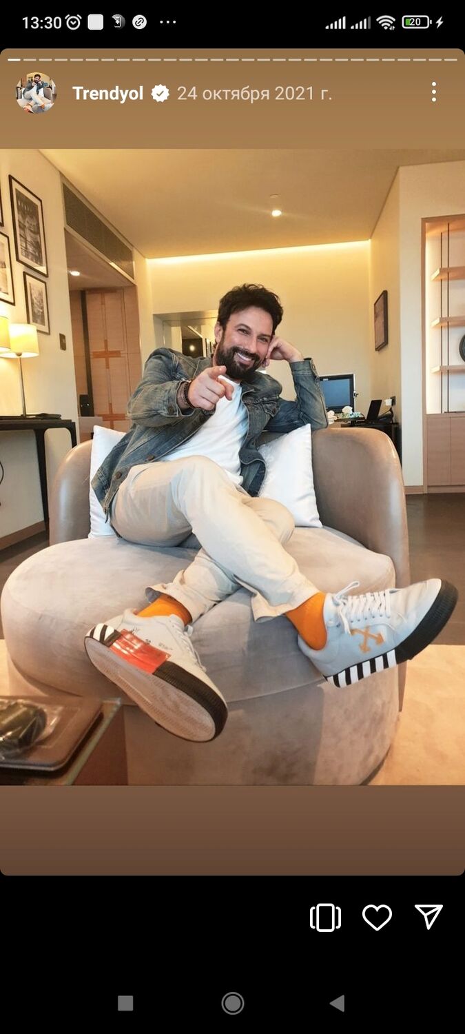 ���������� �������, ���� ������� Umid, 41 ���, ������������ ��� ������, ����� � ���������